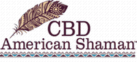 CBD American Shaman