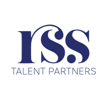 Referral Staffing Solutions dba RSS Talent Partners