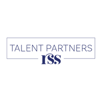 Referral Staffing Solutions dba RSS Talent Partners