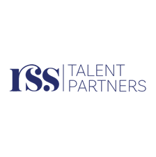 Referral Staffing Solutions dba RSS Talent Partners Referral Staffing Solutions dba RSS Talent Partners