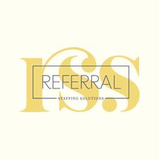 Referral Staffing Solutions