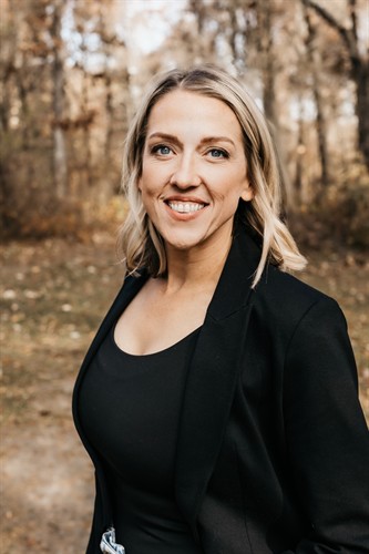 Gallery Image Image20241212105658.jpg