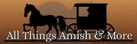All Things Amish And More