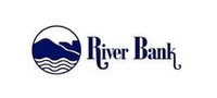 River Bank