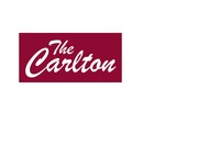 The Carlton Restaurant and Lounge