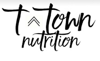 T-Town Nutrition