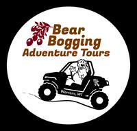 Bear Bogging Adventure Tours - Warrens