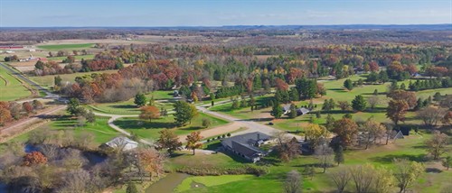 Gallery Image drone_image_1.jpg