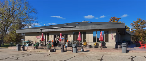 Gallery Image drone_image_3.png