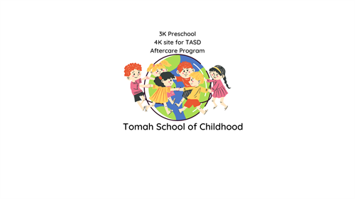 Gallery Image Tomah_School_of_Childhood_(3).png