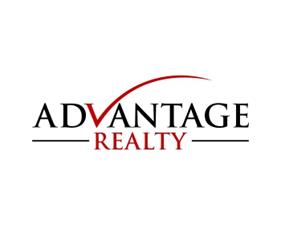 Advantage Realty, LLC