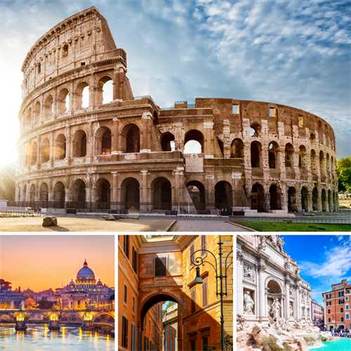 Gallery Image Colosseum_Italy.png