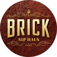 Brick Sip Haus