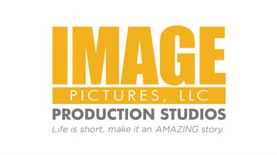 Image Pictures, LLC