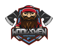 Wisconsin Woodsmen