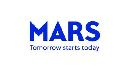 MARS Petcare