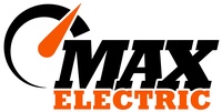 Max Electric LLC