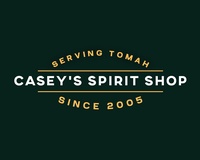 Casey's Spirit Shop