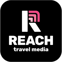 Reach Travel Media