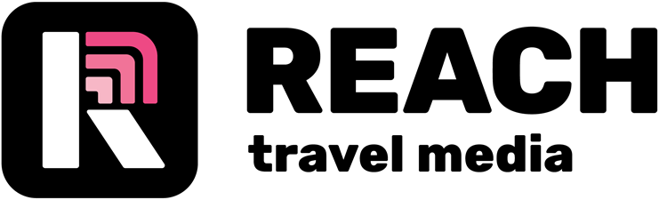 Reach Travel Media