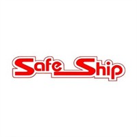 Safe Ship Tomah