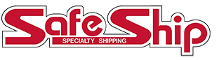 Safe Ship Sisters 2, LLC