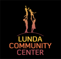 Lunda Community Center - Black River Falls