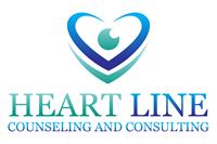 Heart Line Counseling and Consulting, LLC