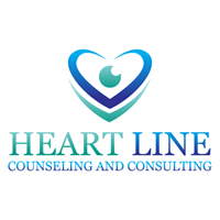 Heart Line Counseling and Consulting, LLC