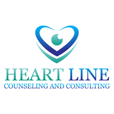 Heart Line Counseling and Consulting, LLC