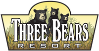 Three Bears Waterpark Resort & Convention Center
