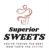 Superior Sweets LLC