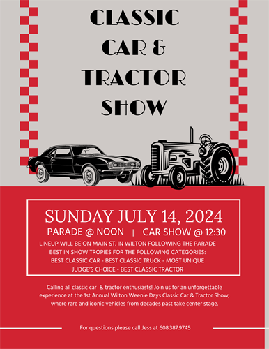 Gallery Image Beige_And_Teal_Illustrative_Car_Show_Flyer.png Gallery Image Beige_And_Teal_Illustrative_Car_Show_Flyer.png