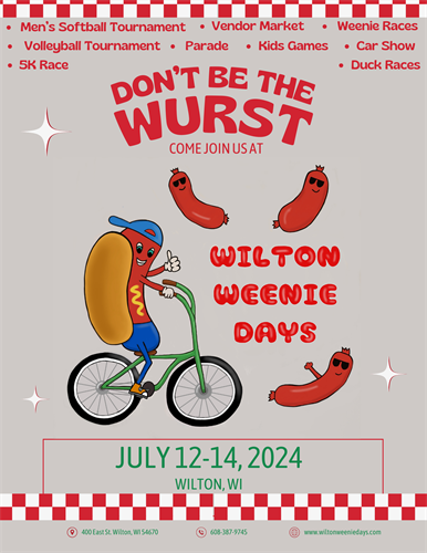 Gallery Image Beige_Retro_Pizza_Restaurant_Promotion_Flyer.png Gallery Image Beige_Retro_Pizza_Restaurant_Promotion_Flyer.png