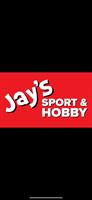 Jay's Sport and Hobby