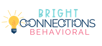 Bright Connections Behavioral