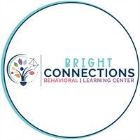 Bright Connections Behavioral & Learning Center