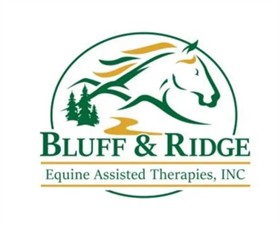 Bluff and Ridge Equine Assisted Therapies, Inc.
