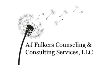 AJ Falkers Counseling & Consulting Services LLC