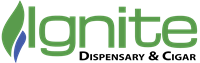 Game Night - Ignite Dispensary & Cigar Tomah