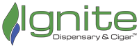 Ignite Dispensary & Cigar Tomah