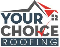 Your Choice Roofing