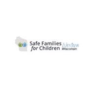 Safe Families for Children Western WI