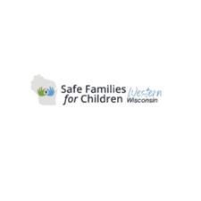 Safe Families for Children Western WI