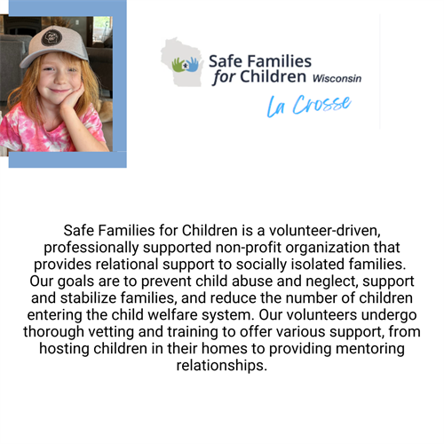 Gallery Image Safe_Families_for_Children_La_Crosse.png