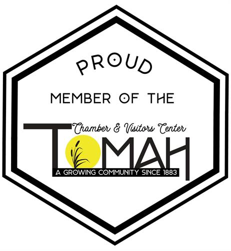 Gallery Image Proud_Member_Logo_-_Tomah_Chamber.jpg