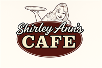 Cranberry Discovery Center, Gift Shop, & Shirley Ann's Cafe