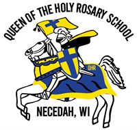 Queen of the Holy Rosary School