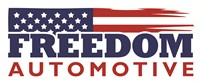 Freedom Automotive - Tomah