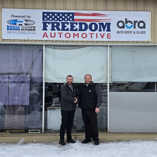 Gallery Image 592719371_122102241861141417_8292408590150391001_n.jpg